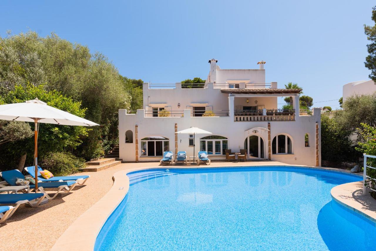 Casa vacanze West Casa Taake